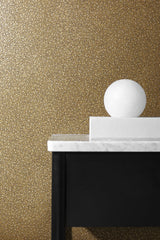 Etten Studios 2231605 Wallpaper - Eade's Wallpaper & Fabric