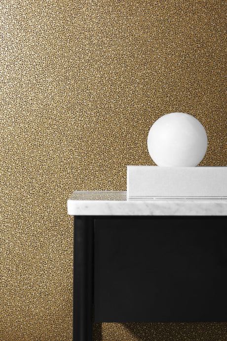 Etten Studios 2231605 Wallpaper - Eade's Wallpaper & Fabric