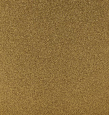 Etten Studios 2231605 Wallpaper - Eade's Wallpaper & Fabric