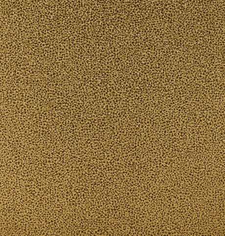 Etten Studios 2231605 Wallpaper - Eade's Wallpaper & Fabric