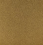 Etten Studios 2231605 Wallpaper - Eade's Wallpaper & Fabric