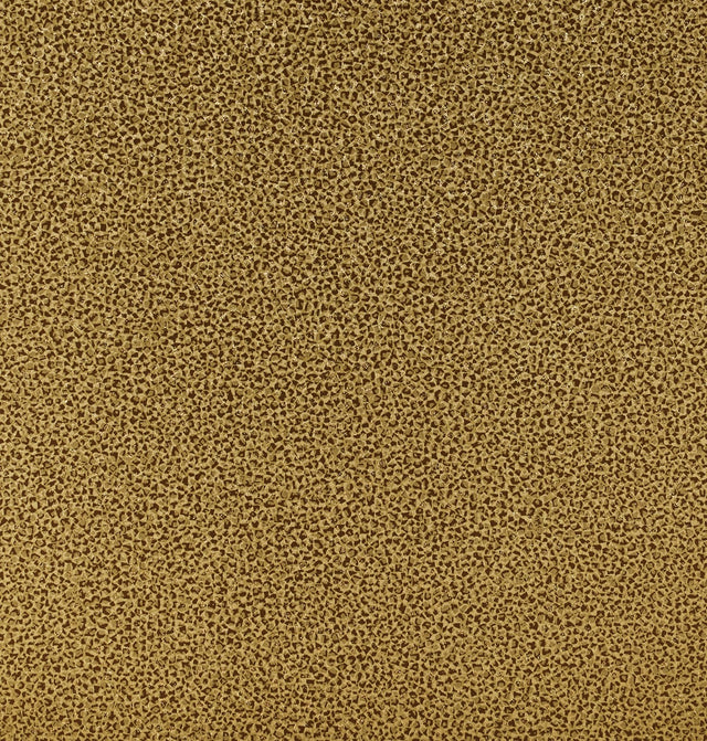 Etten Gallerie 2231605 Mica Texture Wallpaper