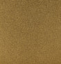Etten Gallerie 2231605 Mica Texture Wallpaper