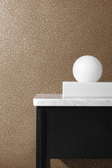Etten Studios 2231606 Wallpaper - Eade's Wallpaper & Fabric