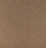Etten Studios 2231606 Wallpaper - Eade's Wallpaper & Fabric