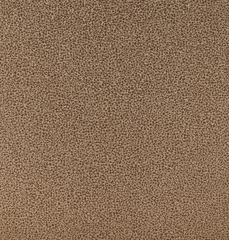 Etten Studios 2231606 Wallpaper - Eade's Wallpaper & Fabric