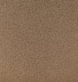 Etten Studios 2231606 Wallpaper - Eade's Wallpaper & Fabric