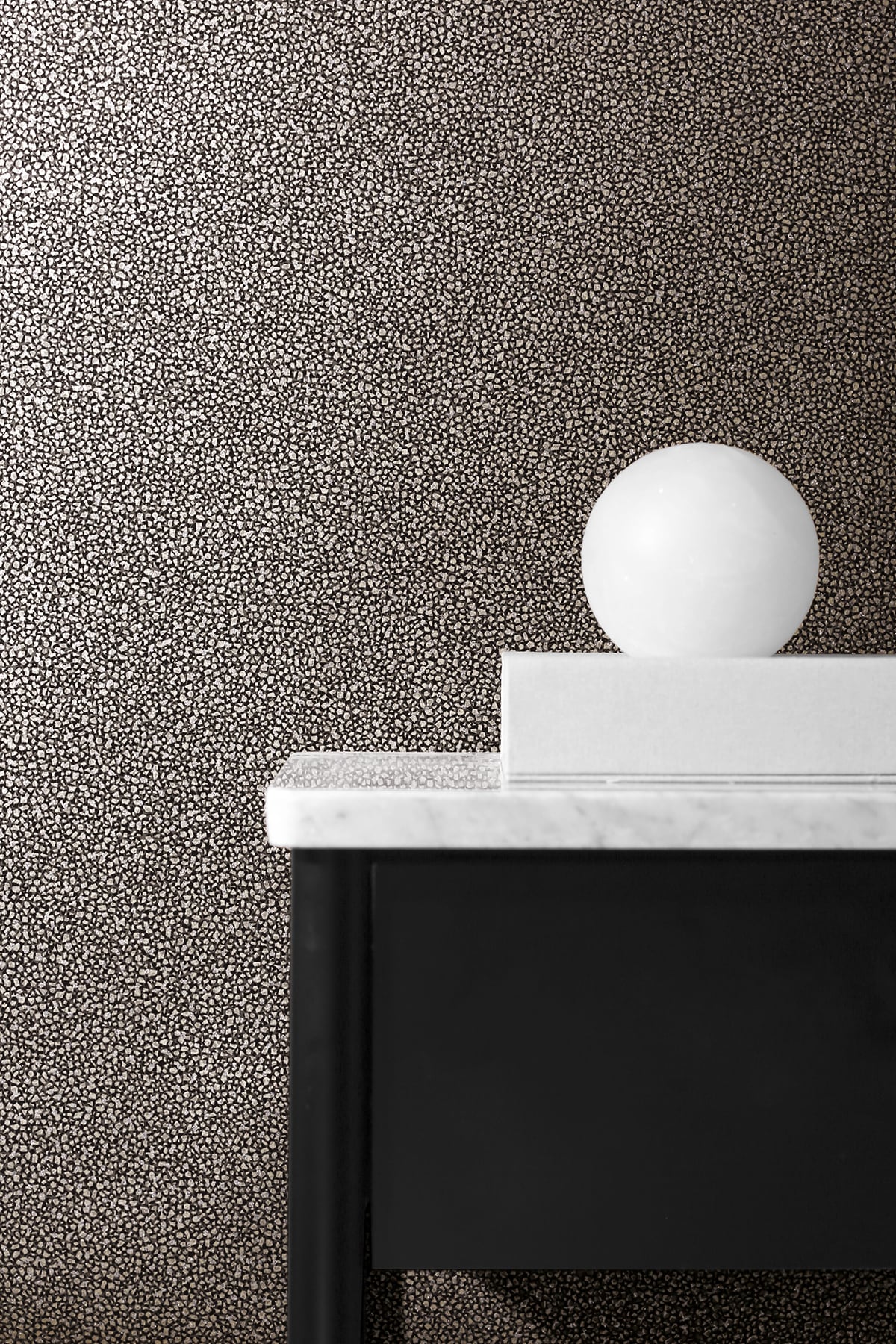 Etten Studios 2231610 Wallpaper - Eade's Wallpaper & Fabric