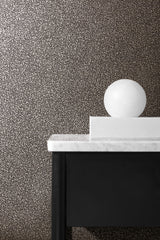 Etten Studios 2231610 Wallpaper - Eade's Wallpaper & Fabric