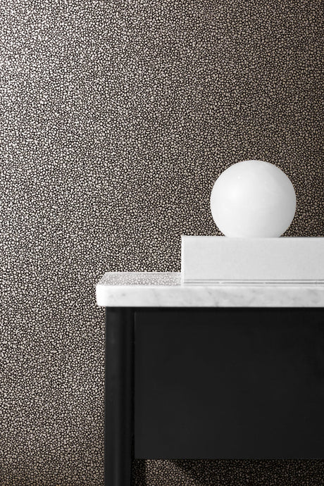 Etten Studios 2231610 Wallpaper - Eade's Wallpaper & Fabric