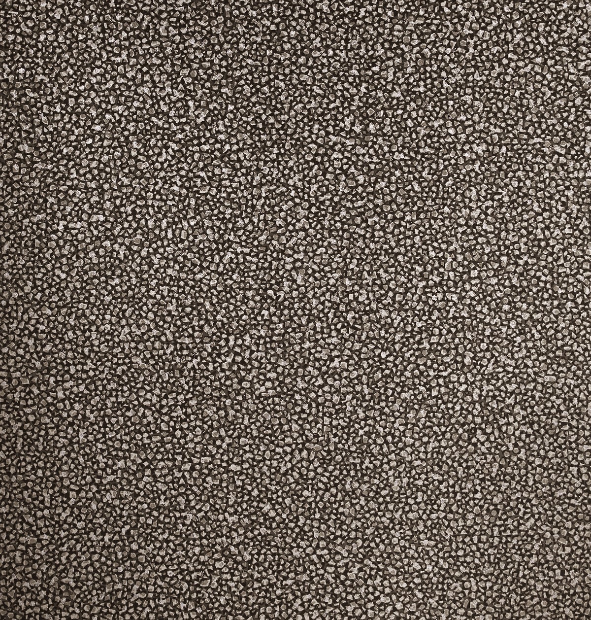 Etten Studios 2231610 Wallpaper - Eade's Wallpaper & Fabric