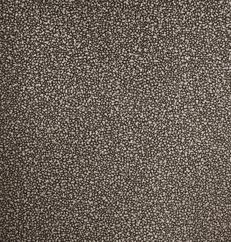 Etten Studios 2231610 Wallpaper - Eade's Wallpaper & Fabric