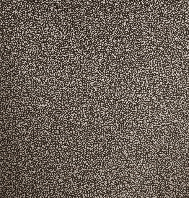Etten Studios 2231610 Wallpaper - Eade's Wallpaper & Fabric