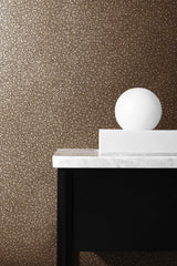 Etten Studios 2231611 Wallpaper - Eade's Wallpaper & Fabric