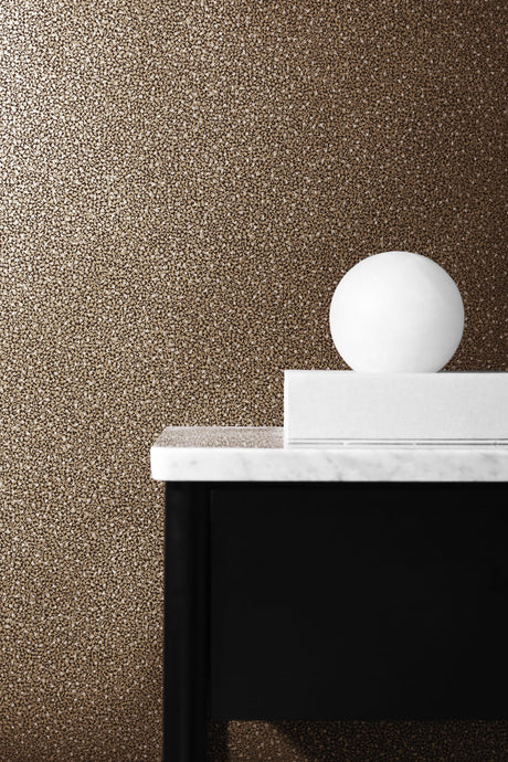 Etten Studios 2231611 Wallpaper - Eade's Wallpaper & Fabric