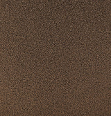 Etten Studios 2231611 Wallpaper - Eade's Wallpaper & Fabric