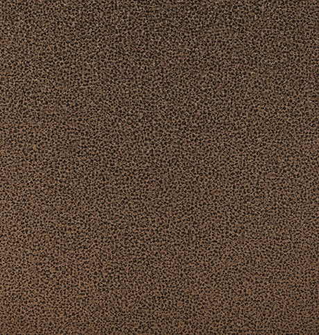 Etten Studios 2231611 Wallpaper - Eade's Wallpaper & Fabric