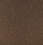 Etten Studios 2231611 Wallpaper - Eade's Wallpaper & Fabric