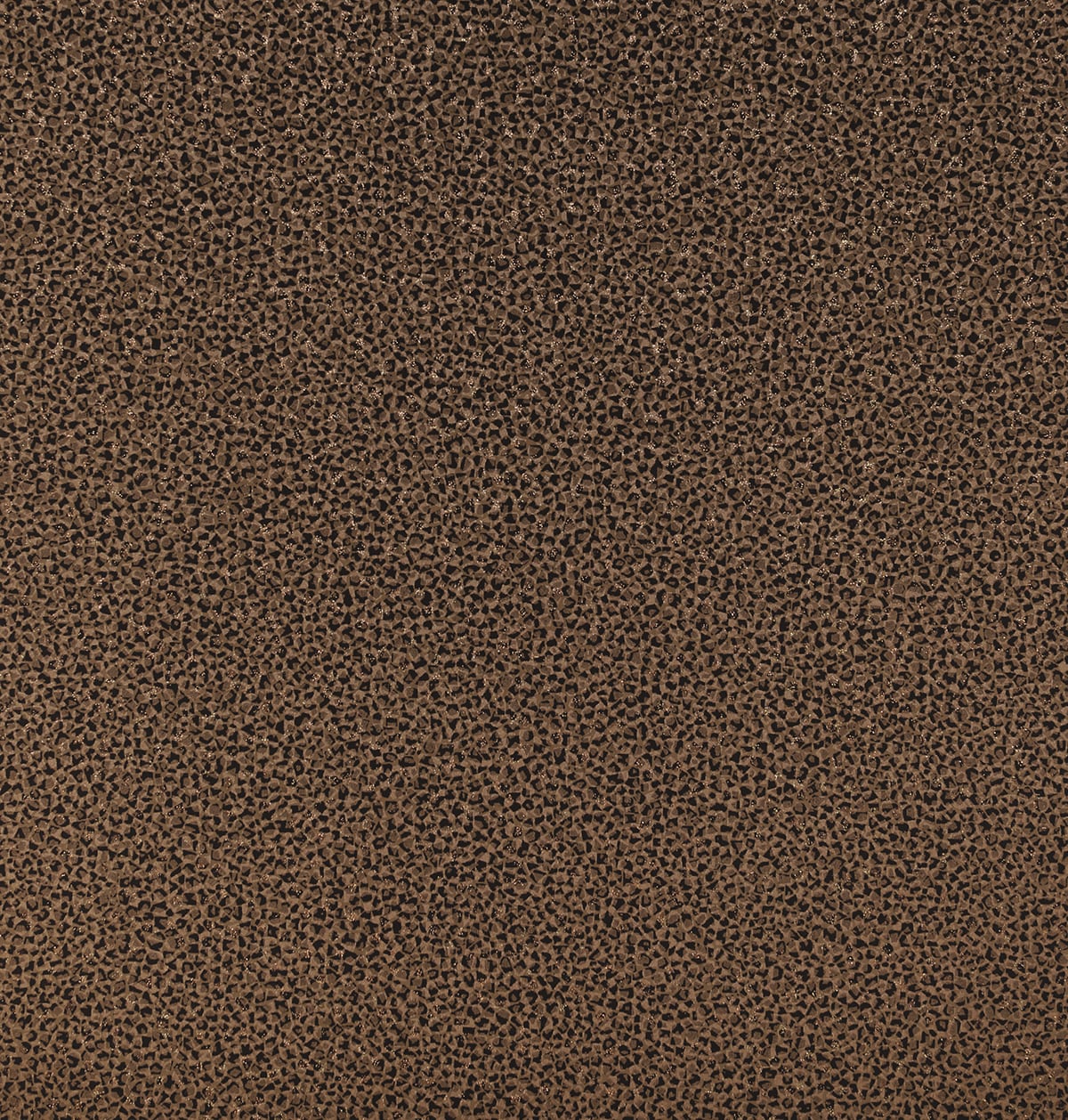 Etten Gallerie 2231611 Mica Texture Wallpaper