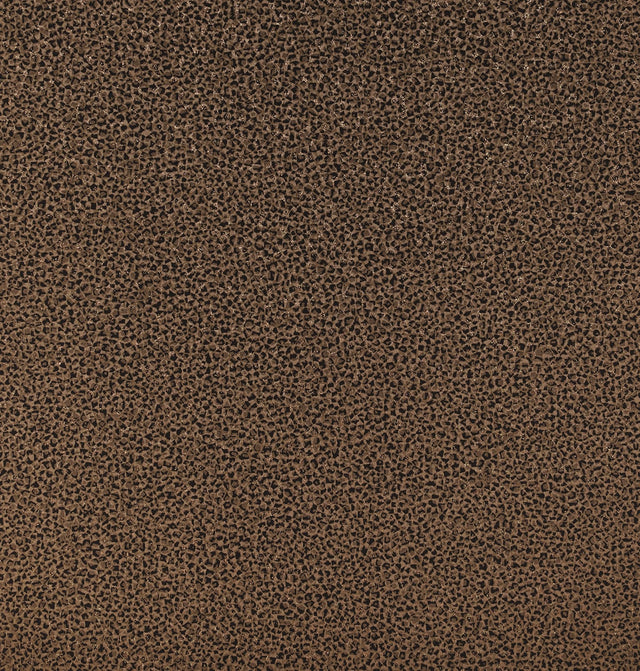 Etten Gallerie 2231611 Mica Texture Wallpaper