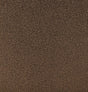 Etten Gallerie 2231611 Mica Texture Wallpaper