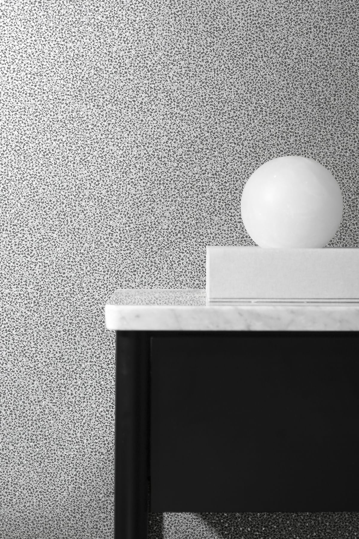Etten Studios 2231617 Wallpaper - Eade's Wallpaper & Fabric