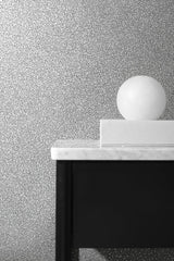 Etten Studios 2231617 Wallpaper - Eade's Wallpaper & Fabric