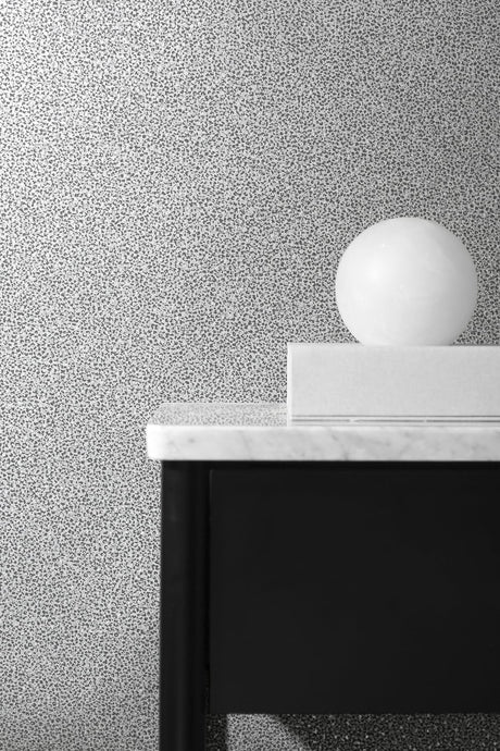Etten Studios 2231617 Wallpaper - Eade's Wallpaper & Fabric