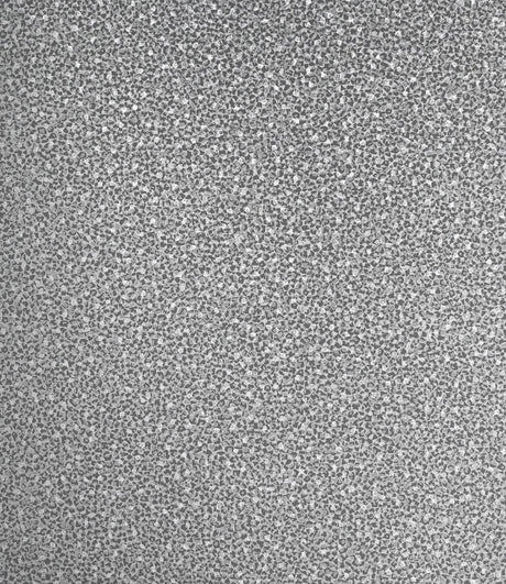 Etten Gallerie 2231617 Mica Texture Wallpaper