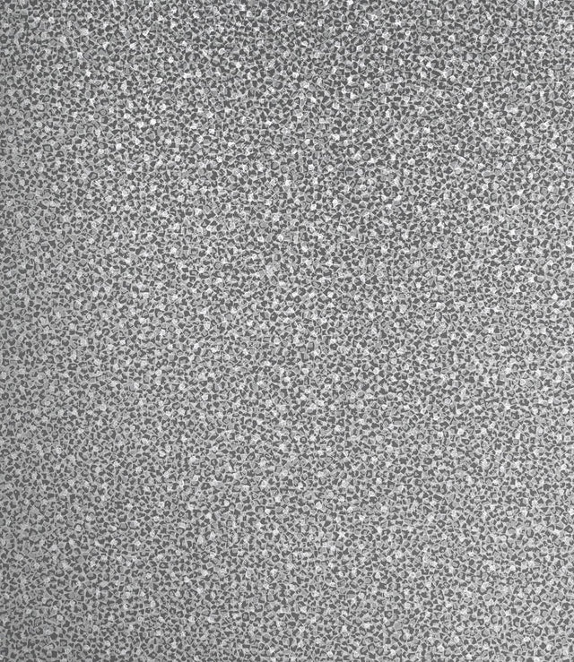 Etten Gallerie 2231617 Mica Texture Wallpaper