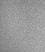 Etten Gallerie 2231617 Mica Texture Wallpaper