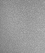 Etten Studios 2231617 Wallpaper - Eade's Wallpaper & Fabric