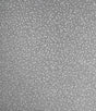 Etten Studios 2231617 Wallpaper - Eade's Wallpaper & Fabric