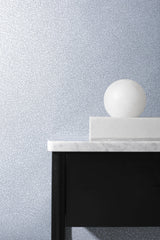 Etten Studios 2231622 Wallpaper - Eade's Wallpaper & Fabric