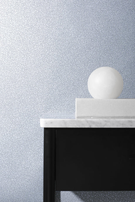 Etten Studios 2231622 Wallpaper - Eade's Wallpaper & Fabric