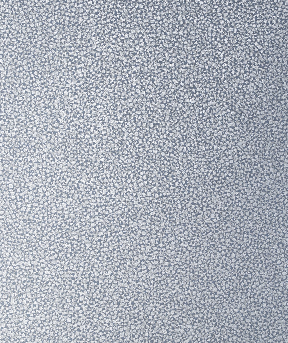 Etten Studios 2231622 Wallpaper - Eade's Wallpaper & Fabric