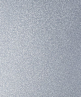 Etten Studios 2231622 Wallpaper - Eade's Wallpaper & Fabric