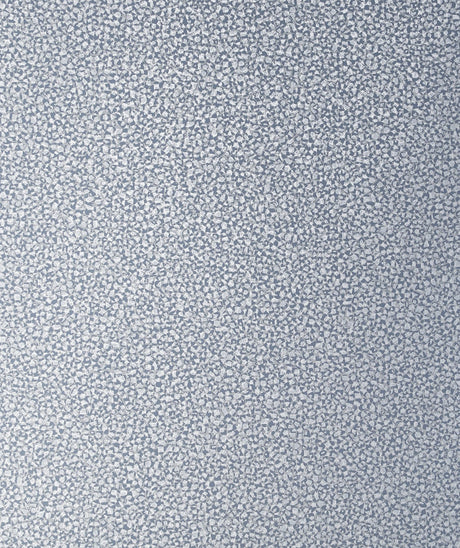 Etten Studios 2231622 Wallpaper - Eade's Wallpaper & Fabric