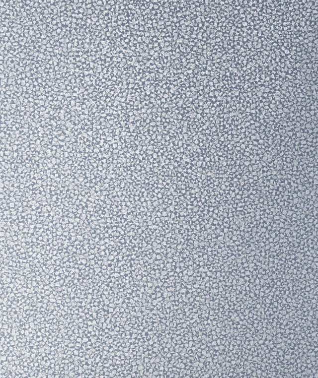 Etten Studios 2231622 Wallpaper - Eade's Wallpaper & Fabric