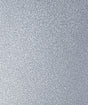 Etten Studios 2231622 Wallpaper - Eade's Wallpaper & Fabric