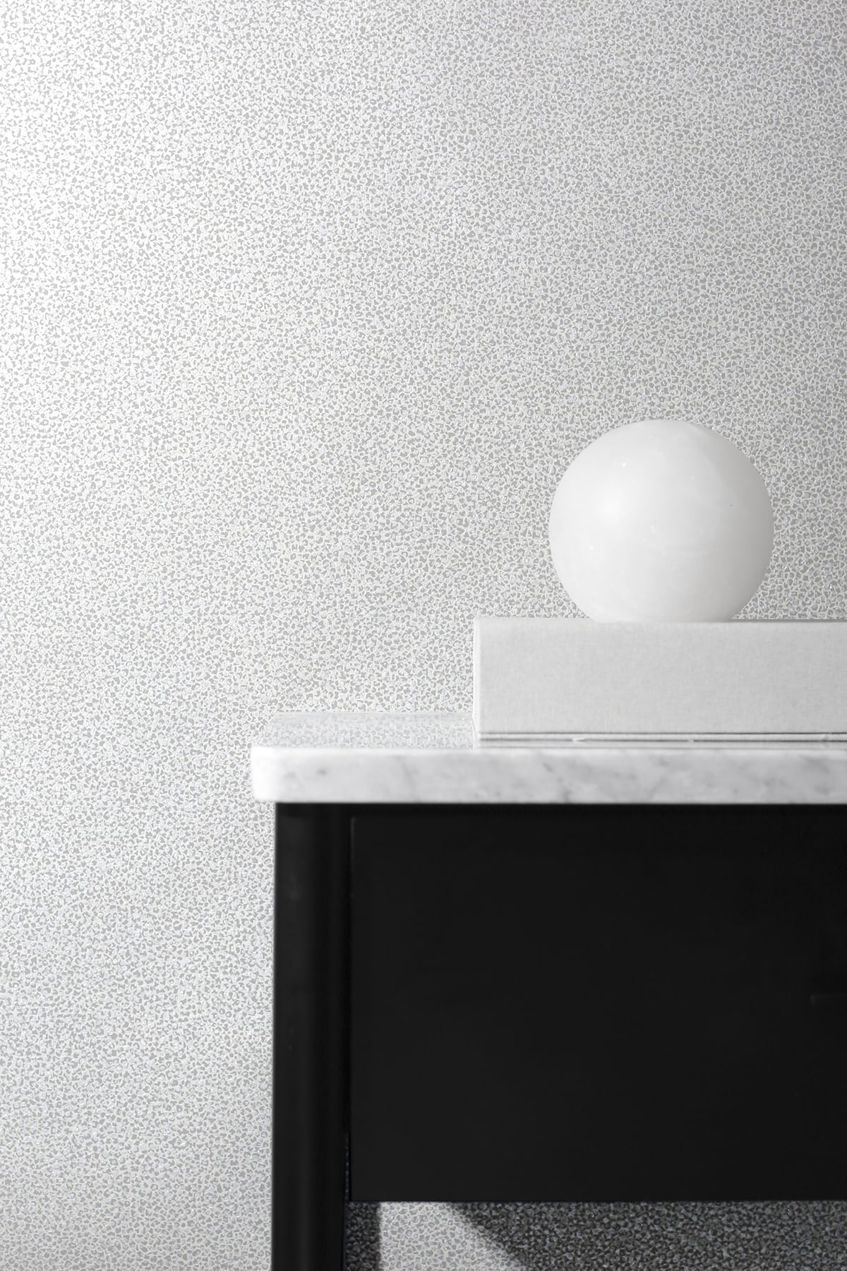 Etten Studios 2231623 Wallpaper - Eade's Wallpaper & Fabric
