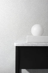 Etten Studios 2231623 Wallpaper - Eade's Wallpaper & Fabric