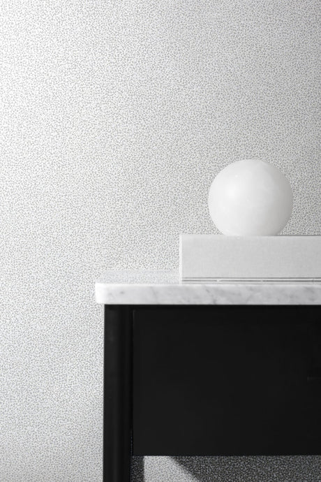 Etten Studios 2231623 Wallpaper - Eade's Wallpaper & Fabric