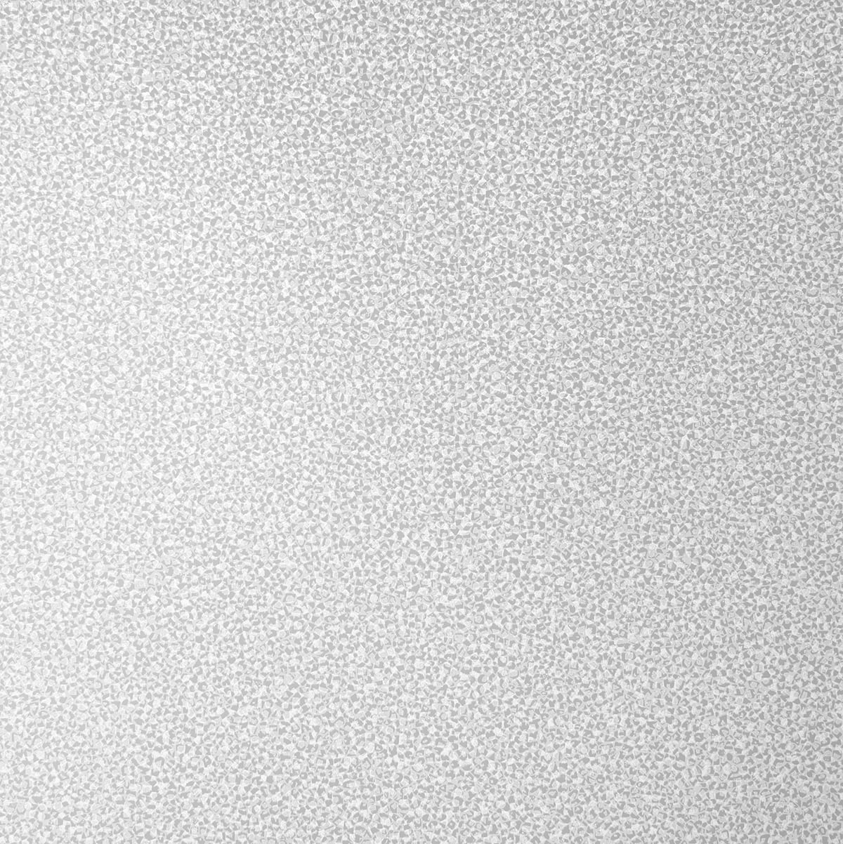 Etten Studios 2231623 Wallpaper - Eade's Wallpaper & Fabric