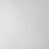 Etten Studios 2231623 Wallpaper - Eade's Wallpaper & Fabric