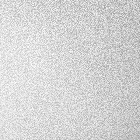 Etten Studios 2231623 Wallpaper - Eade's Wallpaper & Fabric