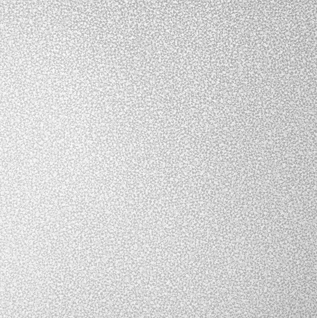 Etten Studios 2231623 Wallpaper - Eade's Wallpaper & Fabric