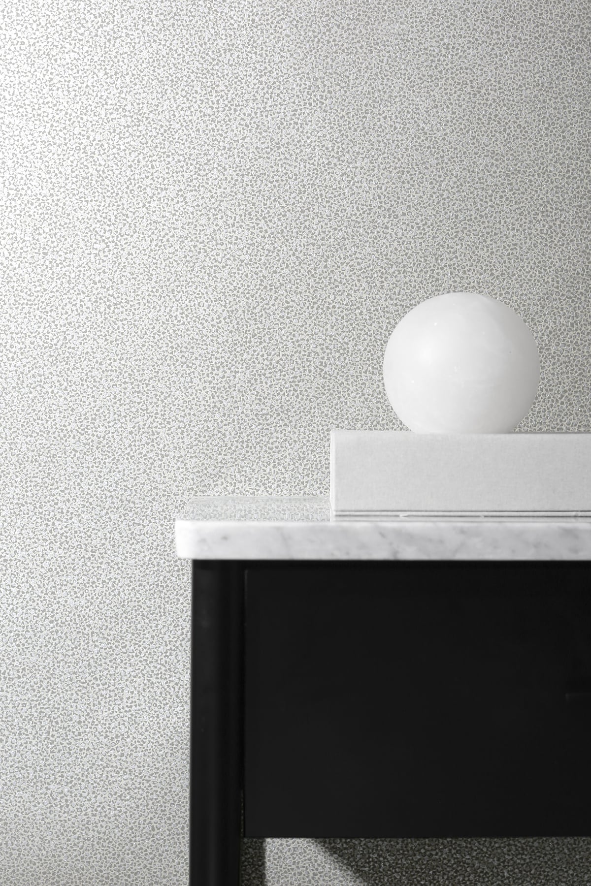 Etten Studios 2231631 Wallpaper - Eade's Wallpaper & Fabric