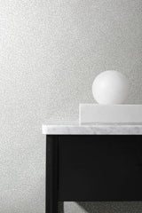 Etten Studios 2231631 Wallpaper - Eade's Wallpaper & Fabric