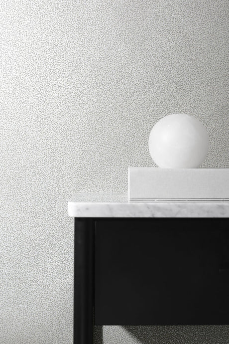 Etten Studios 2231631 Wallpaper - Eade's Wallpaper & Fabric